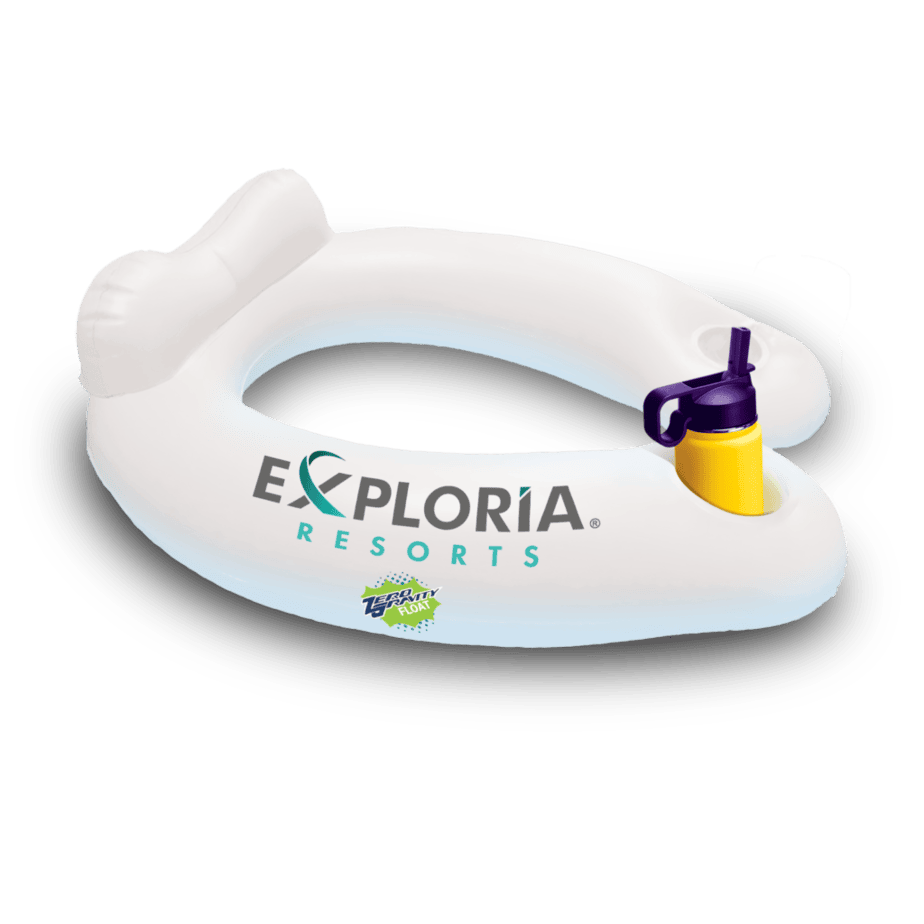 Exploria Resorts